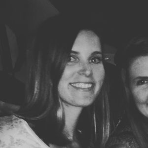 Meet your Posher, Meghan